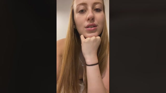 Dua2020  29-10-2022